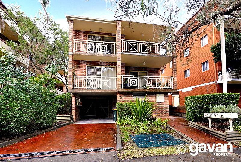 3/9 Oxford Street, Mortdale Sold by Gavan Property - image 1